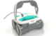 робот для бассейнов как чистить бассейн очистка iRobot-Mirra-530