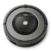 купить iRobot Roomba® 866 в Севастополе Симферополе