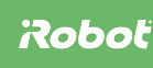 Роботы-пылесосы – купить в Севастополе и Крыму, цена робот-пылесоса с влажной уборкой в интернет-магазине iRobot